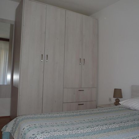 Apartments Jurisevic Umag Quarto foto